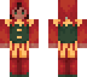 maple