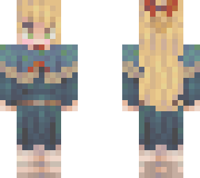 marcille