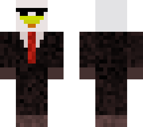 mchicken