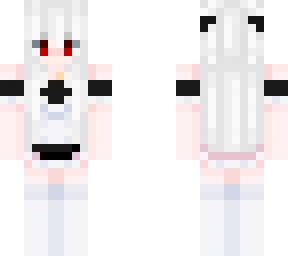 meimei