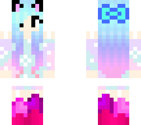 minecraft.me