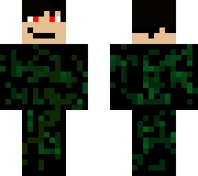 my skin 3.0