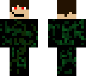 my skin 5.0