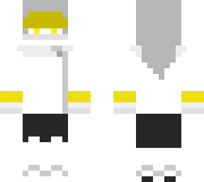 neo 127