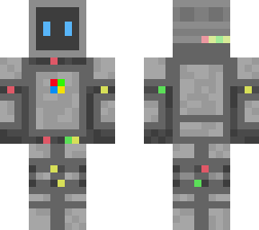 new derp computer (blue)