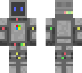 new derp computer (dark blue)