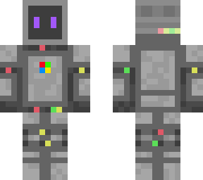 new derp computer (purple)