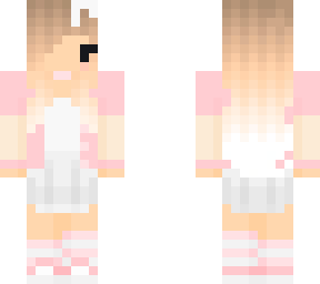new outfit v1