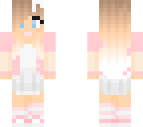 new outfit v2