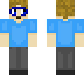 nicktheboi