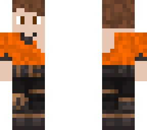 no arm