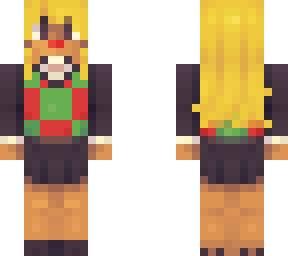 noelle (edit)