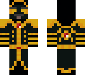 oasian king