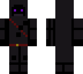 obsidian nocturne call of duty bo6