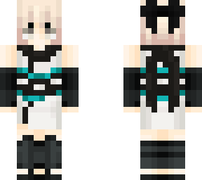 okita souji