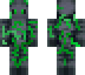 orean kaltaris (custom songs of war skins) v2