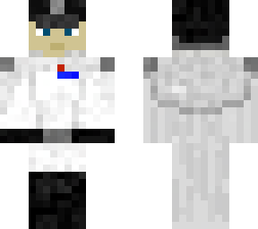 orson krennic
