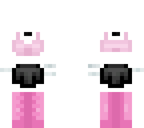 outfit base f