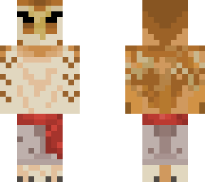 owl owo
