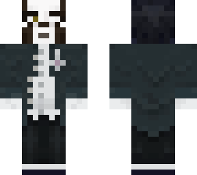 papa emeritus the third