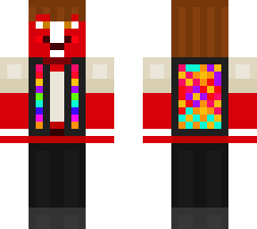 per :3