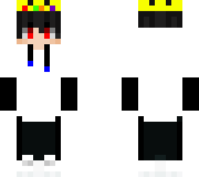 pomty