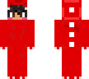 preston