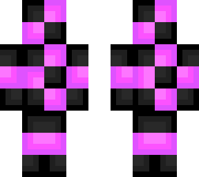 purple error | error 404 skinpack - 1