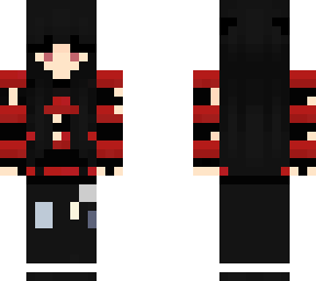 rai