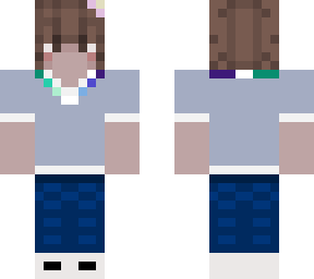 reflecks/refleckstion i3 (pride25)