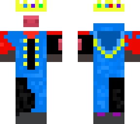 remember technoblade