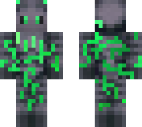 renjiro kaltaris (custom songs of war skins) v2