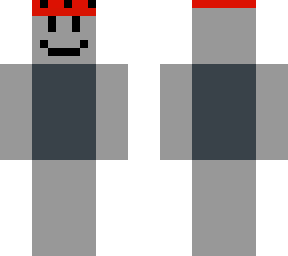 roblox skin