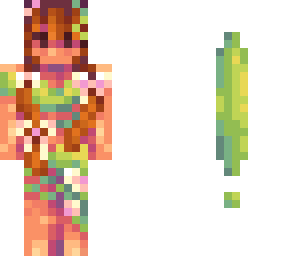 rose gardens (announcement)