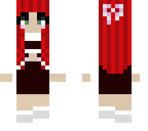 rosered3668