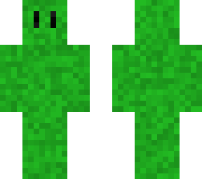 rubennmc