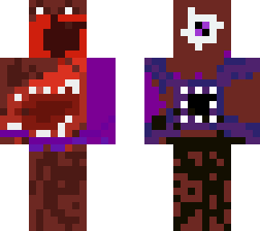 scp 1984
