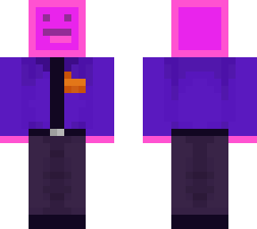 security guard wise one