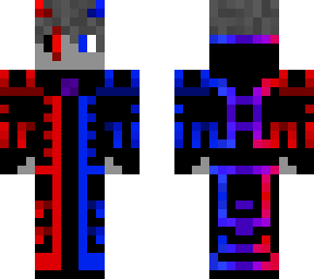 seraudeus
