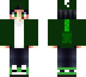 siphh