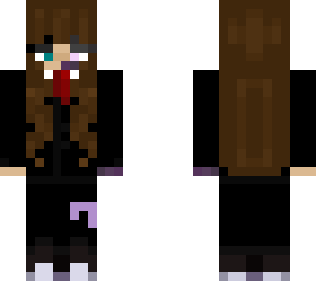 skin 3