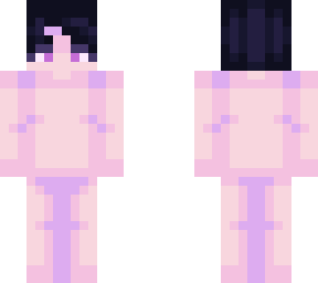 skin base 2