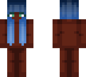skin base 3