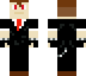 smileyvrc (no mask