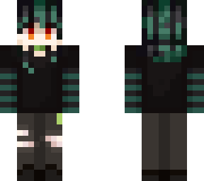 solivan brugmansia v1 fixed :"d