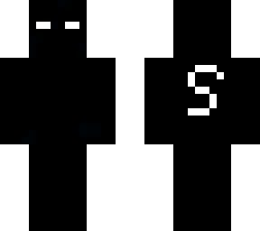 sqnkata_bg main
