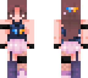 starcat hot guy edit og by fullysully as an entry to one of my contests