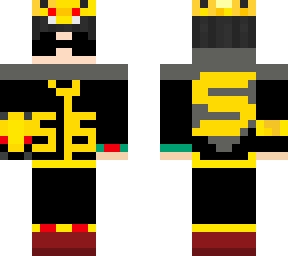 starplix1