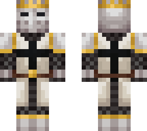 teutonic king
