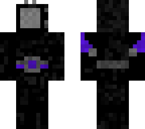 tv woman v2 (woman agent)